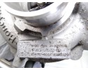 Turbocompresor, FW936K682ED