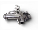 Enfriador egr, FW939Y493AD