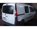 Renault Kangoo II (F/KW0) Dynamique 2008 para piezas | Desguace Gandia SL