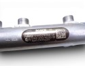 Rampa inyectora, CK5Q9D280BB
