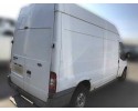 Ford Transit Furgón (TT9) FT 350 L (Largo) LKW (Camion) 2007 para piezas | Desguace Gandia SL