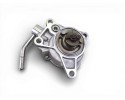 Depresor freno / bomba vacio, S55018G00