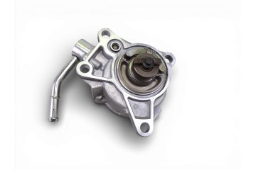 Depresor freno / bomba vacio, S55018G00