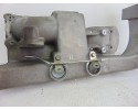 Colector admision, Subaru Legacy Berlina (B13/BL) 2.0 D Classic 2008