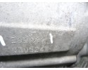 Caja cambios, Citroen C4 Berlina VTR Plus 2006, 20DM69
