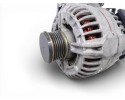 Alternador, Citroen C4 Berlina VTR Plus 2006, 9646321880