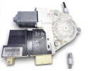 Elevalunas delantero izquierdo, Citroen C4 Berlina VTR Plus 2006