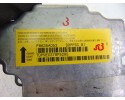 Centralita airbag, Citroen C-crosser Vtr 2009, P8635A053