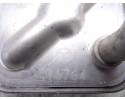 Enfriador aceite motor, T16704