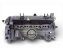 Tapa balancines, S55010221