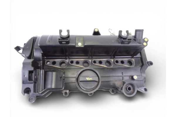 Tapa balancines, S55010221