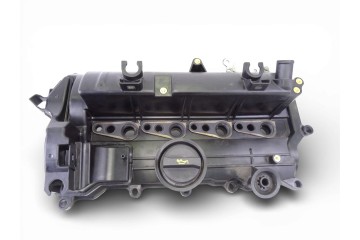 Tapa balancines, S55010221