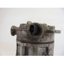 55703721 COMPRESOR AIRE ACONDICIONADO OPEL CORSA D 55703721 COMPRESOR AIRE ACONDICIONADO OPEL CORSA D