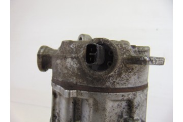 55703721 COMPRESOR AIRE ACONDICIONADO OPEL CORSA D