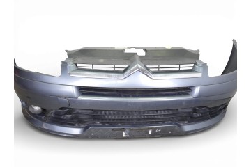 Paragolpes delantero, Citroen C4 Berlina VTR Plus 2006