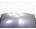 Capo, Citroen C4 Berlina VTR Plus 2006