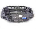Cuadro instrumentos, Citroen C4 Berlina VTR Plus 2006, 96613462ZD