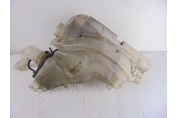 Deposito limpia, Audi A8 (4E) 3.0 TDI Quattro 2005, 4E0955453H