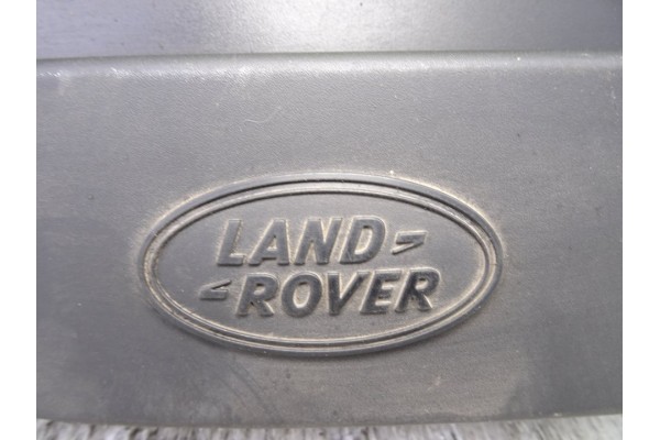 Tapa motor, Land Rover Range Rover Sport V6 Td Hse 2010, 7H226A949AB