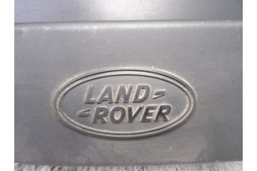 Tapa motor, Land Rover Range Rover Sport V6 Td Hse 2010, 7H226A949AB