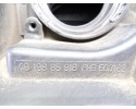 Filtro aire, Land Rover Range Rover Sport V6 Td Hse 2010, 4619685916
