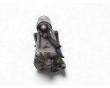 Motor arranque, Ford Transit Furgón Corto (Fy) Ft 260 2.0 2002
