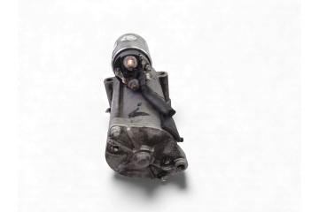 Motor arranque, Ford Transit Furgón Corto (Fy) Ft 260 2.0 2002