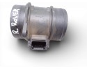 Caudalimetro, Land Rover Range Rover Sport V6 Td Hse 2010, 4R8Q12B579AC