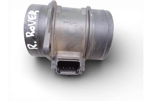 Caudalimetro, Land Rover Range Rover Sport V6 Td Hse 2010, 4R8Q12B579AC