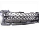 Rejilla delantera, Land Rover Range Rover Sport V6 Td Hse 2010, AH328138AW