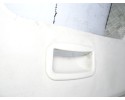 Bandeja trasera, Land Rover Range Rover Sport V6 Td Hse 2010