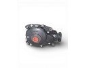 Diferencial delantero, Bmw Serie X3 (E83) 3.0d 2005