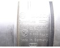 Caudalimetro, Bmw Serie X3 (E83) 3.0d 2005, 7788744