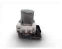 Abs, Bmw Serie X3 (E83) 3.0d 2005, 6762059