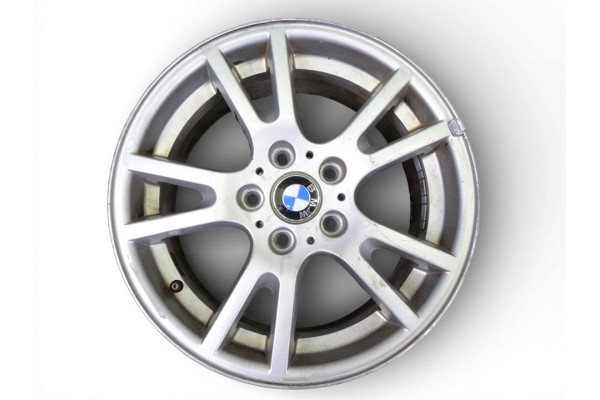 Juego llantas, Bmw Serie X3 (E83) 3.0d 2005