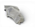 Deposito limpia, Bmw Serie X3 (E83) 3.0d 2005, 3403211