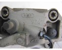 Pinza de freno delantera derecha, Audi A8 (4E) 3.0 TDI Quattro 2005