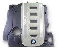 Tapa motor, Bmw Serie X3 (E83) 3.0d 2005