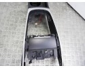 Apoyabrazos central, Audi A5 Coupe (8T) 2.7 Tdi 2008, 8K0864981F