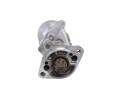 Motor arranque, Mg Rover Rover 75 (Rj) 2.0 CDTi Classic 2002, 2280007801