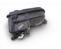 Deposito expansion, Bmw Serie X3 (E83) 3.0d 2005, 10617210