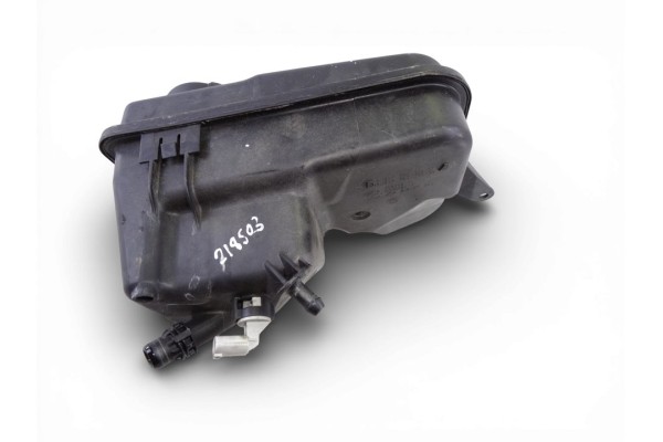 Deposito expansion, Bmw Serie X3 (E83) 3.0d 2005, 10617210