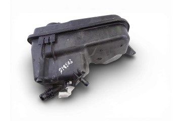 Deposito expansion, Bmw Serie X3 (E83) 3.0d 2005, 10617210