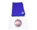Herramientas, Fiat Ii Tipo (356) Berlina Easy 2016