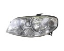 Faro izquierdo, Fiat Ii Punto (188) Berlina 1.2 8V Dynamic 2004