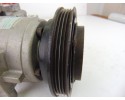 Compresor aire acondicionado, Hyundai Coupe (Rd) 1.6 Fx 1999
