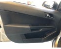 Opel Astra H Berlina Essentia 2005 para piezas | Desguace Gandia SL