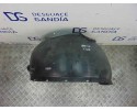 Paso rueda, Bmw Serie X3 (E83) 3.0d 2004, 3400057