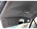 Renault Scenic II (JM) Confort Authentique 2004 para piezas | Desguace Gandia SL