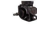 Motor arranque, Seat Inca (6K9) 1.9 D Van 1999, 068911023T